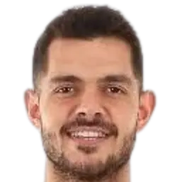 M. Özdemir