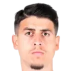 Santiago Colombatto