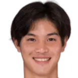Kan Kobayashi