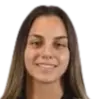 stamatia ntarzanou