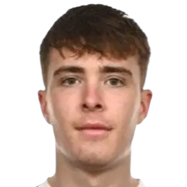 Adam Coyne