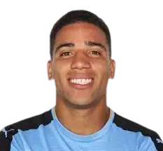 Erik de Los Santos