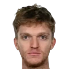 Eóin Martin