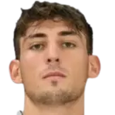 Francesco Tommasi