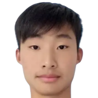 Xu Junjie