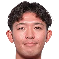 Daisuke Matsumoto