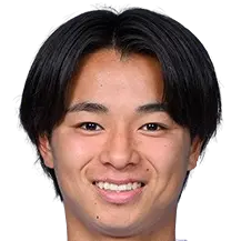 Shoma Tsujioka