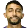 Renato Auza