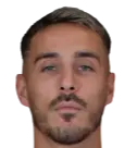 João Teixeira