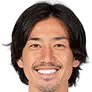 Kazuki Chibu