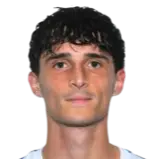 Filippo Gerardini