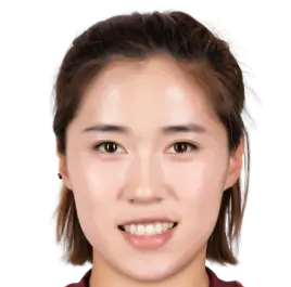 Song Duan