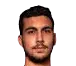 Emir Omurtak