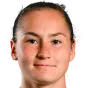 Milana Vartanyan
