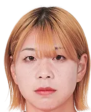 Otake Mayu