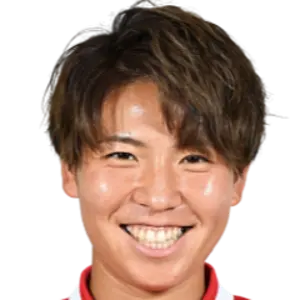 Kiko Seike
