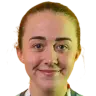 caitlin chapman