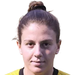 Dimitra giannakouli