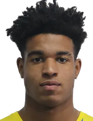 michael chilaka