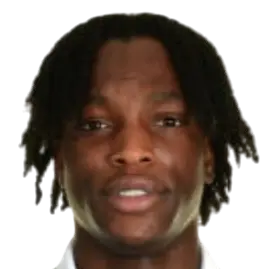 Ajibola Oluwabiyi