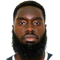 Stephen Ayomide Oluwagbenga Obileye
