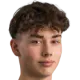 eemil merikanto