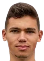 Diogo·Teixeira