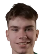 vadim prokopenko
