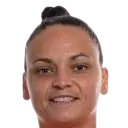 Nicky Evrard