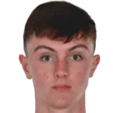 Alex Kirk