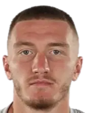 Ianoş Brînză