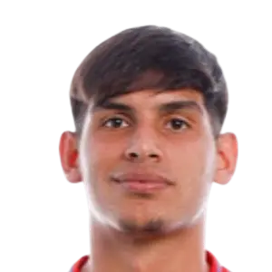 yastin cuevas