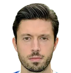 Jason Lowe