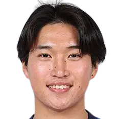 Takanari Endo