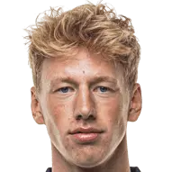 Tobias Bach