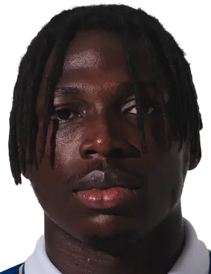 Abdulakeem Agoro