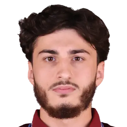 Cihan Canak