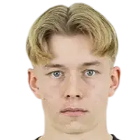 Daniel Svensson