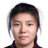 Li Yuhan