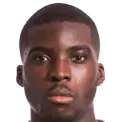 Sheyi Ojo