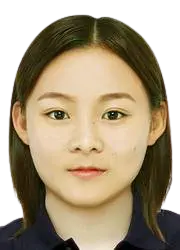 Han Xuan