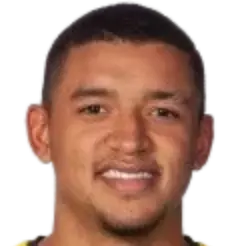 José Vitor dos Santos Silva