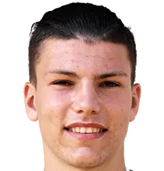 viktor yanev
