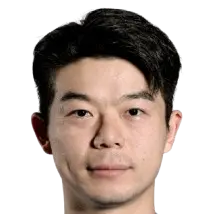 Hu Ruibao