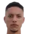 Raykar