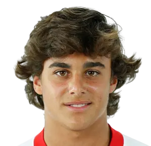 Carlos Álvarez