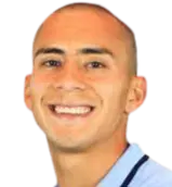 Matias Paez