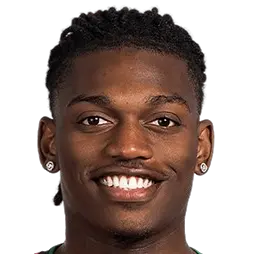 Rafael Leão