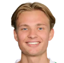 Simen Vidtun Nilsen