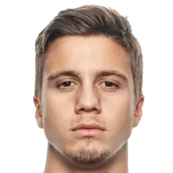Luka Zahović